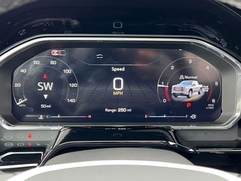 New 2026 GMC Sierra 1500 SLT w/ SLT Premium Plus Package image 26