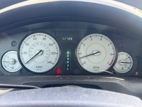 Used 2007 Chrysler 300 RWD image 22