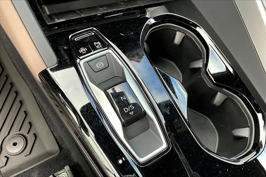 New 2026 Audi Q5 Premium Plus AWD/4WD image 28