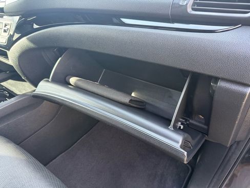 Used 2017 Honda Ridgeline RTL-E image 42