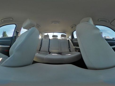 Used 2025 Hyundai Sonata SEL image 43