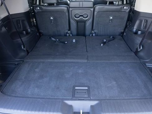 Used 2023 Honda Pilot Elite image 29