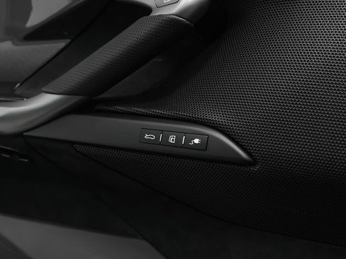 Certified 2024 Ferrari 296 GTS RWD image 73