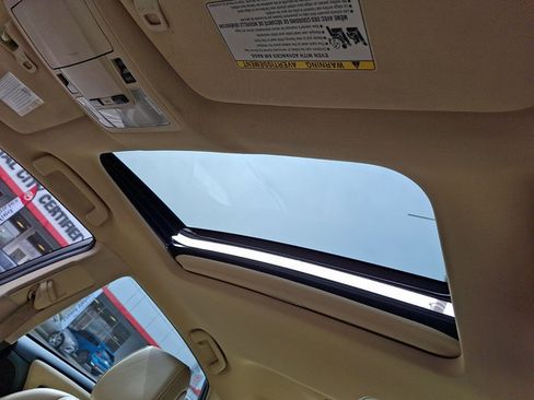 Used 2014 Toyota Avalon XLE Premium image 14