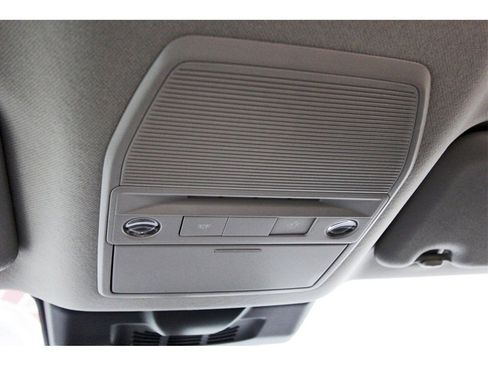 New 2026 Nissan Sentra SV w/ SV Convenience Package image 21