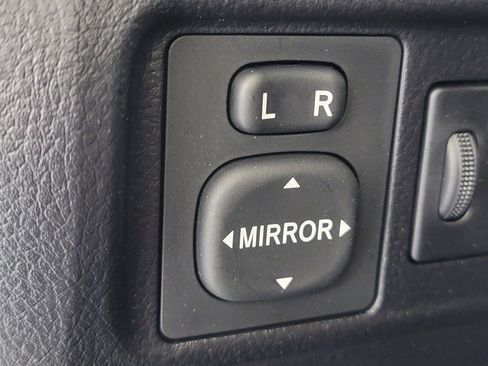 Certified 2023 Toyota 4Runner Limited AWD/4WD image 29