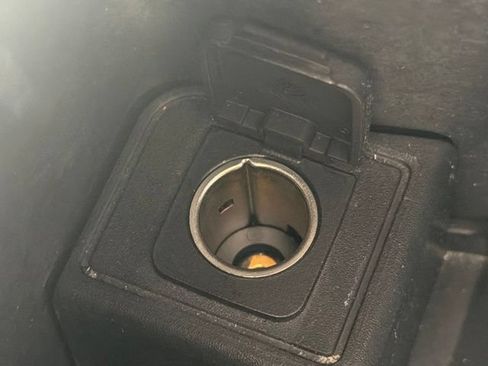 Used 2018 Ford F150 Lariat w/ Equipment Group 502A Luxury AWD/4WD image 49