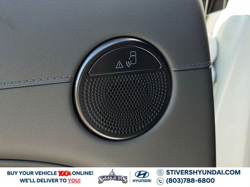 New 2026 Hyundai Palisade XRT Pro image 23