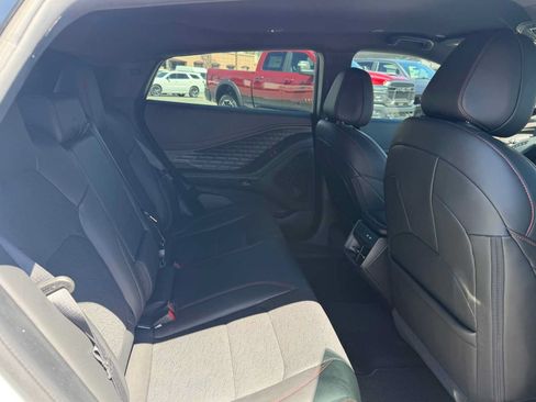 New 2026 Dodge Charger R/T w/ Driver Convenience Group AWD/4WD image 20