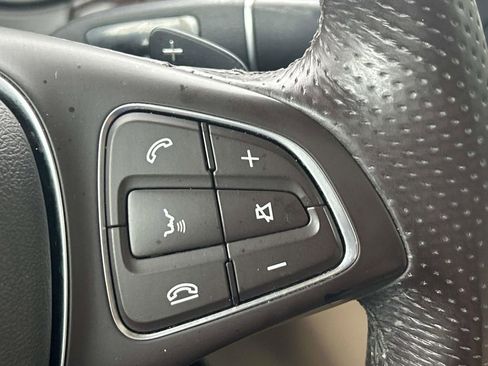 Used 2018 Mercedes-Benz GLE 350 4MATIC image 31