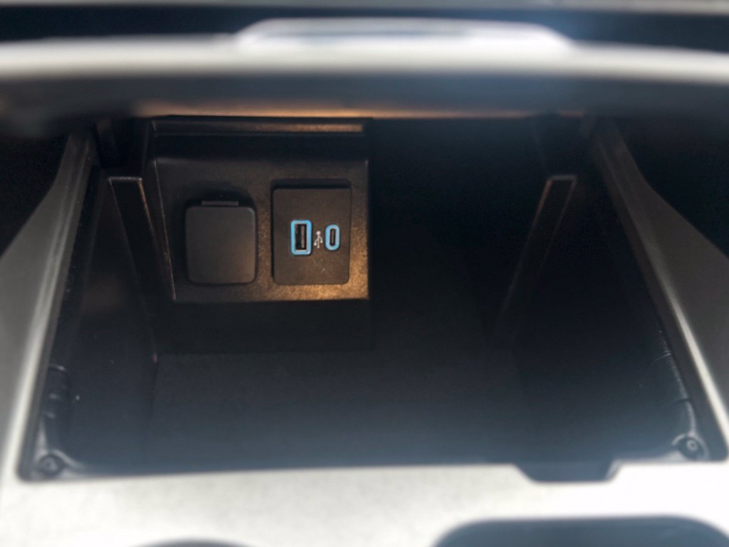 Used 2023 Ford Explorer ST w/ Equipment Group 401A AWD/4WD image 18