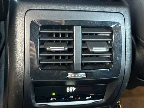 Used 2021 BMW X3 xDrive30i w/ Premium Package AWD/4WD image 16