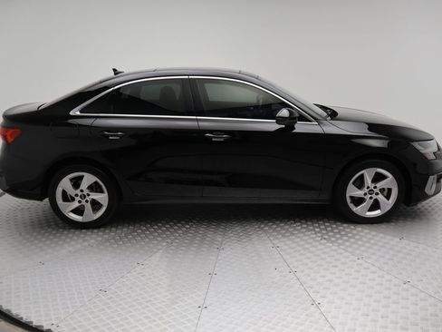 Used 2022 Audi A3 2.0T Premium FWD image 7