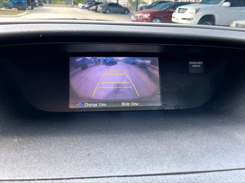 Used 2013 Honda CR-V LX image 27