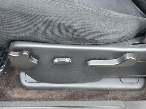 Used 2013 GMC Sierra 1500 SLE image 24