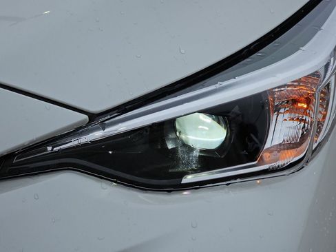 New 2026 Subaru Impreza 2.0i Sport AWD/4WD image 36