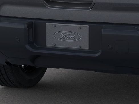 New 2025 Ford Bronco Sport Outer Banks w/ Outer Banks Tech Package+ image 23