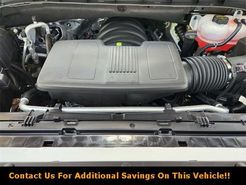 New 2026 GMC Sierra 1500 Elevation w/ Elevation Premium Package image 21