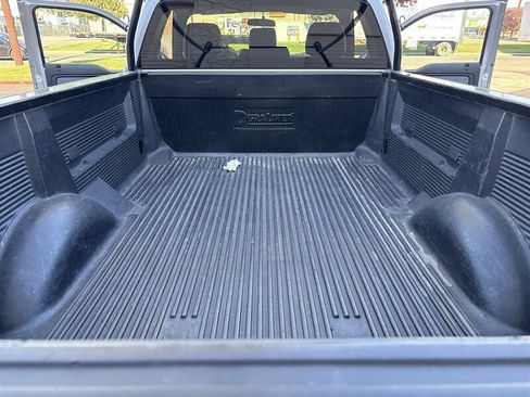 Used 2014 Ford F150 XL w/ Power Equipment Group RWD image 25