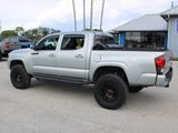 Used 2022 Toyota Tacoma SR5 image 6