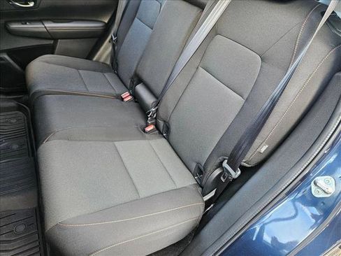 Used 2026 Honda CR-V Sport image 15