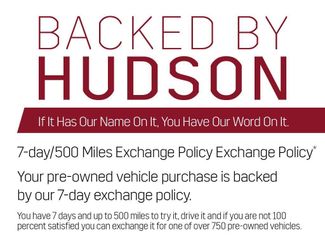 Used 2021 Cadillac XT4 Premium Luxury w/ Cold Weather Package video 1