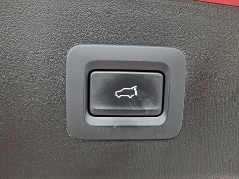Used 2021 MAZDA CX-5 Grand Touring Reserve AWD/4WD image 32