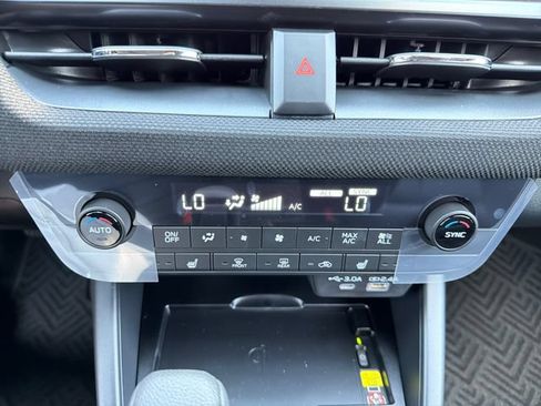 New 2026 Subaru Outback Premium AWD/4WD image 14
