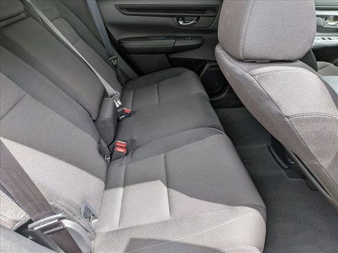 Used 2024 Honda CR-V EX image 20