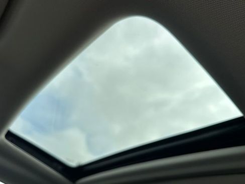 New 2026 Honda HR-V EX-L image 32