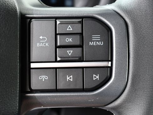 New 2026 Ford F150 XLT AWD/4WD image 35