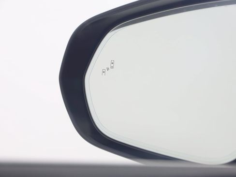 Used 2023 Lexus RX 350 Premium image 30