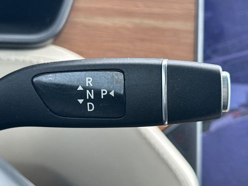 Used 2021 Tesla Model X Long Range image 33