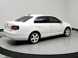 Used 2009 Volkswagen Jetta SE image 5