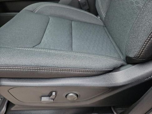New 2026 RAM 1500 Lone Star RWD image 53