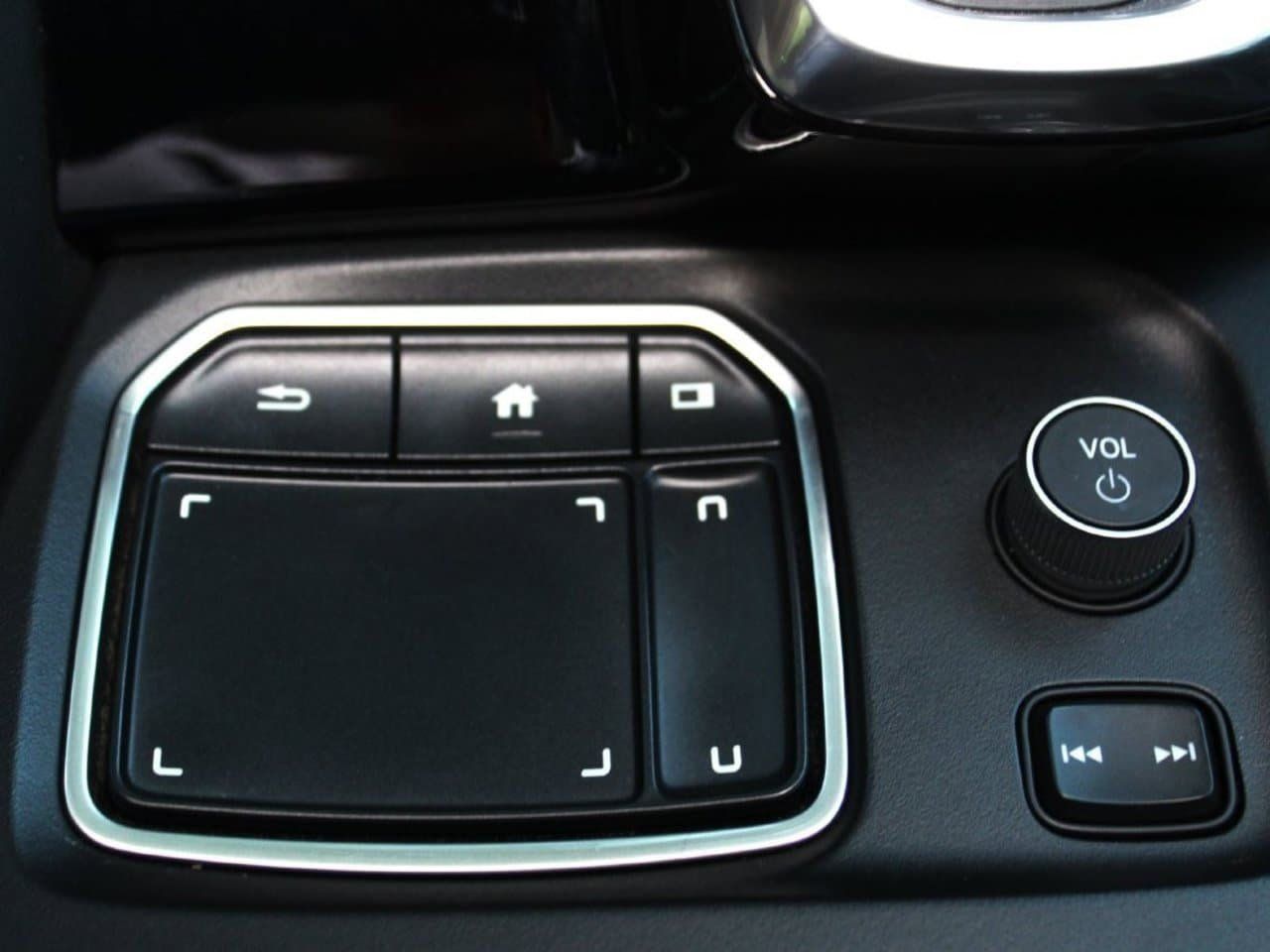 Used 2023 Acura MDX A-Spec AWD/4WD image 23