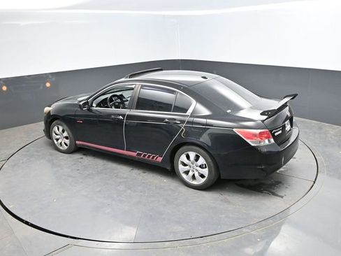 Used 2009 Honda Accord EX-L image 35