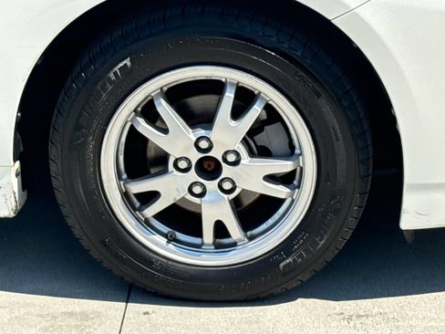 Used 2010 Toyota Prius Five FWD image 11