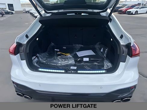 New 2026 Audi S5 Premium Plus AWD/4WD image 15