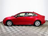 Certified 2020 Toyota Corolla LE image 5