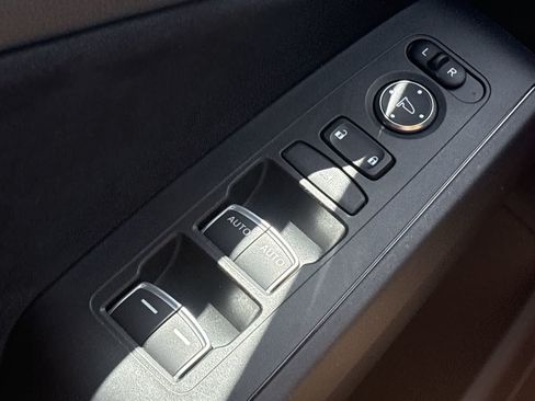 Used 2025 Honda Civic Type R image 23