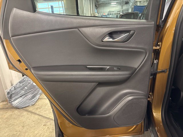 Used 2019 Chevrolet Blazer LT AWD/4WD image 26