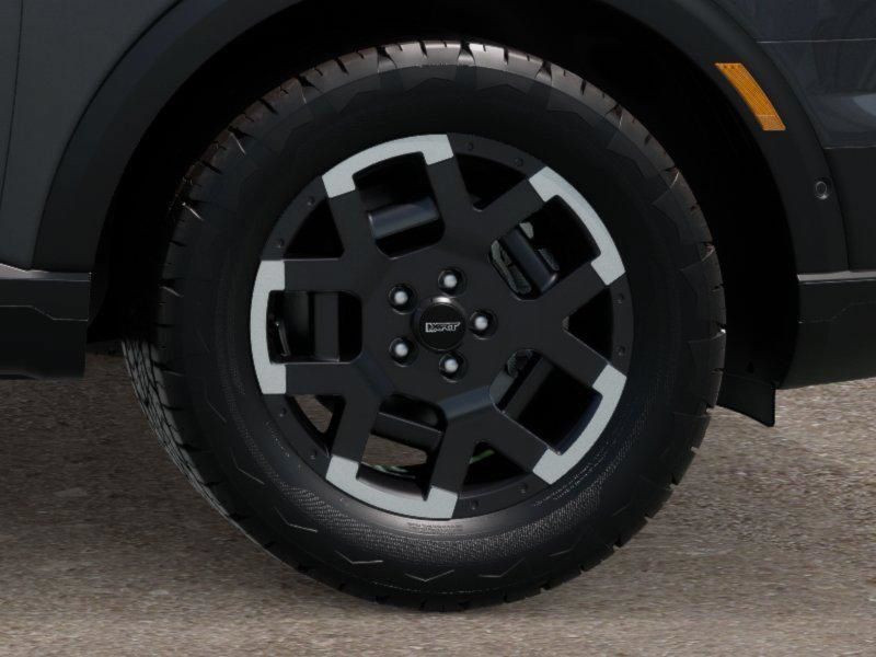 Used 2026 Hyundai Palisade XRT Pro AWD/4WD image 9