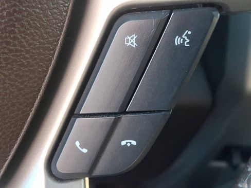 Used 2017 Ford F150 King Ranch w/ Equipment Group 601A Luxury image 27