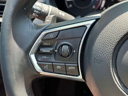 Certified 2023 Acura RDX AWD w/ Technology Package image 24