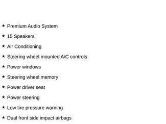 Used 2021 Tesla Model 3 Long Range video 2