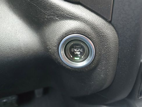 Used 2020 GMC Sierra 1500 AT4 w/ AT4 Premium Package image 36