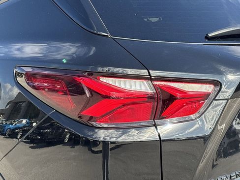 Used 2019 Chevrolet Blazer RS image 7