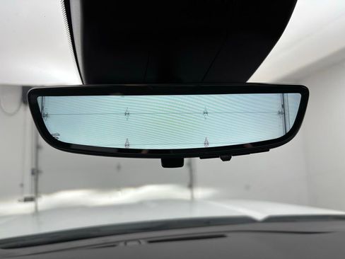 New 2025 GMC Sierra 2500 Denali w/ Denali Reserve Package image 6