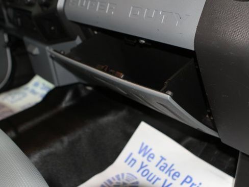 Used 2015 Ford F350 XL image 23